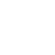 Monarch Klean